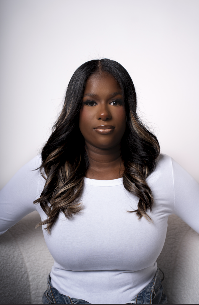 Clip ins Virgin Hair