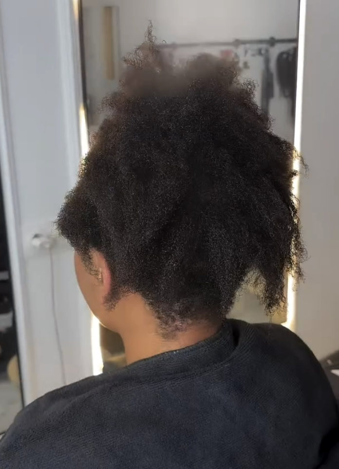 Avant