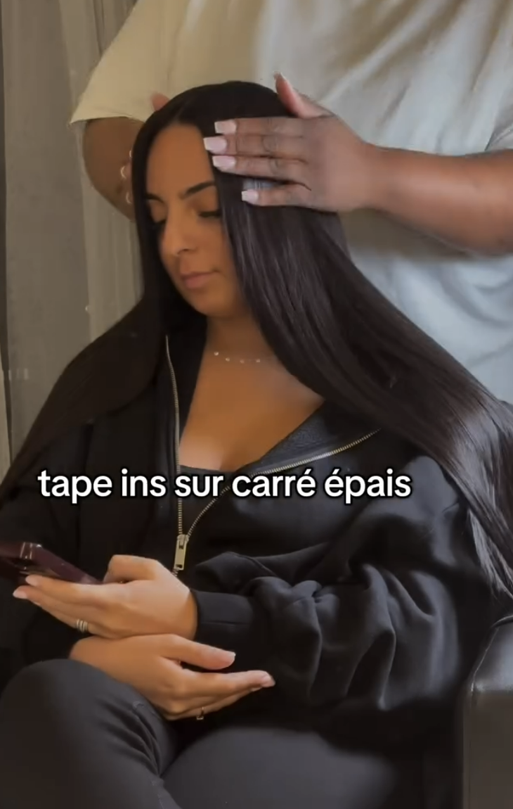 Après