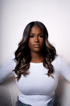 Tape ins Virgin Hair