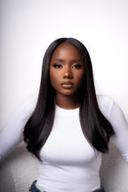 Tape ins Virgin Hair