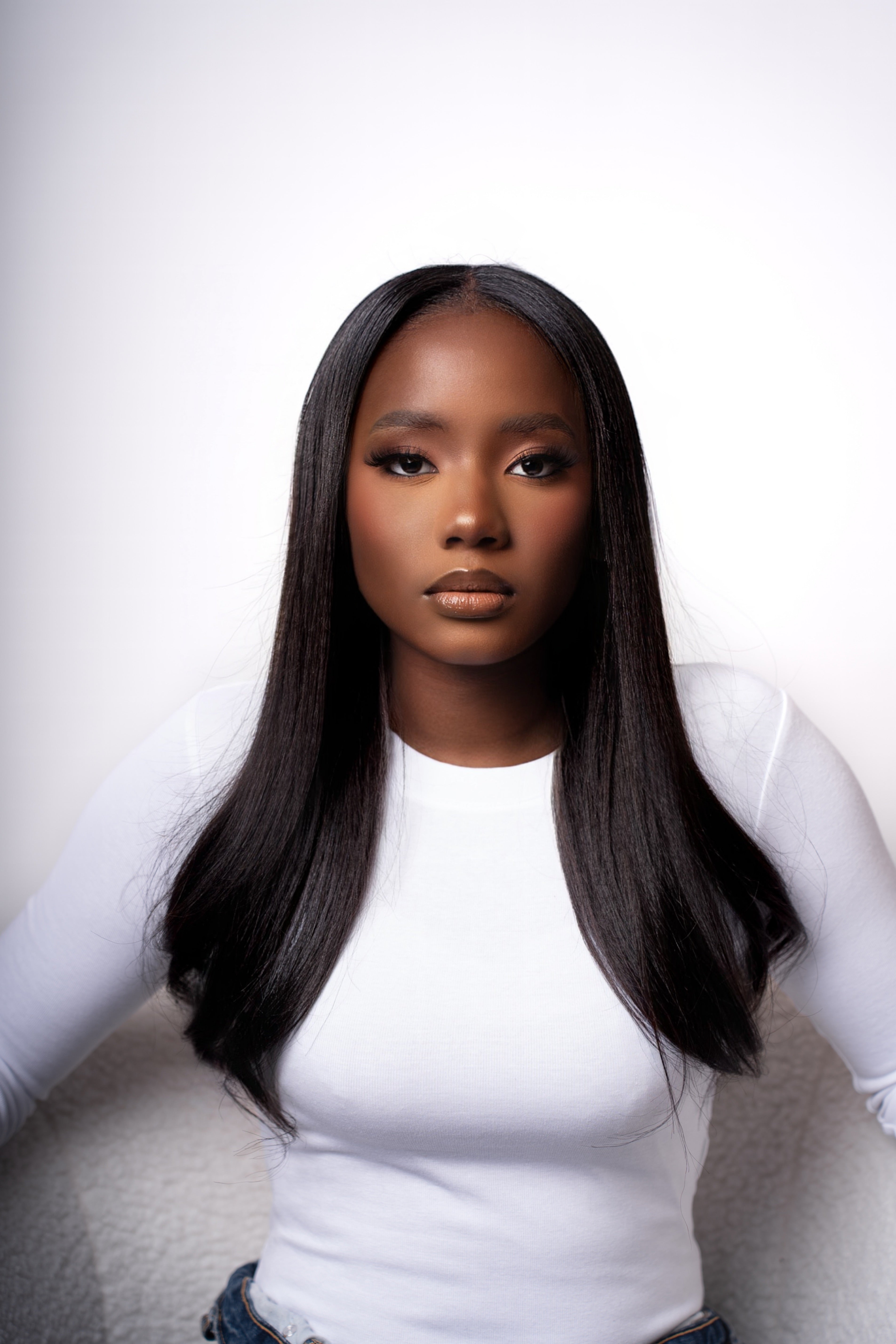 Tape ins Virgin Hair