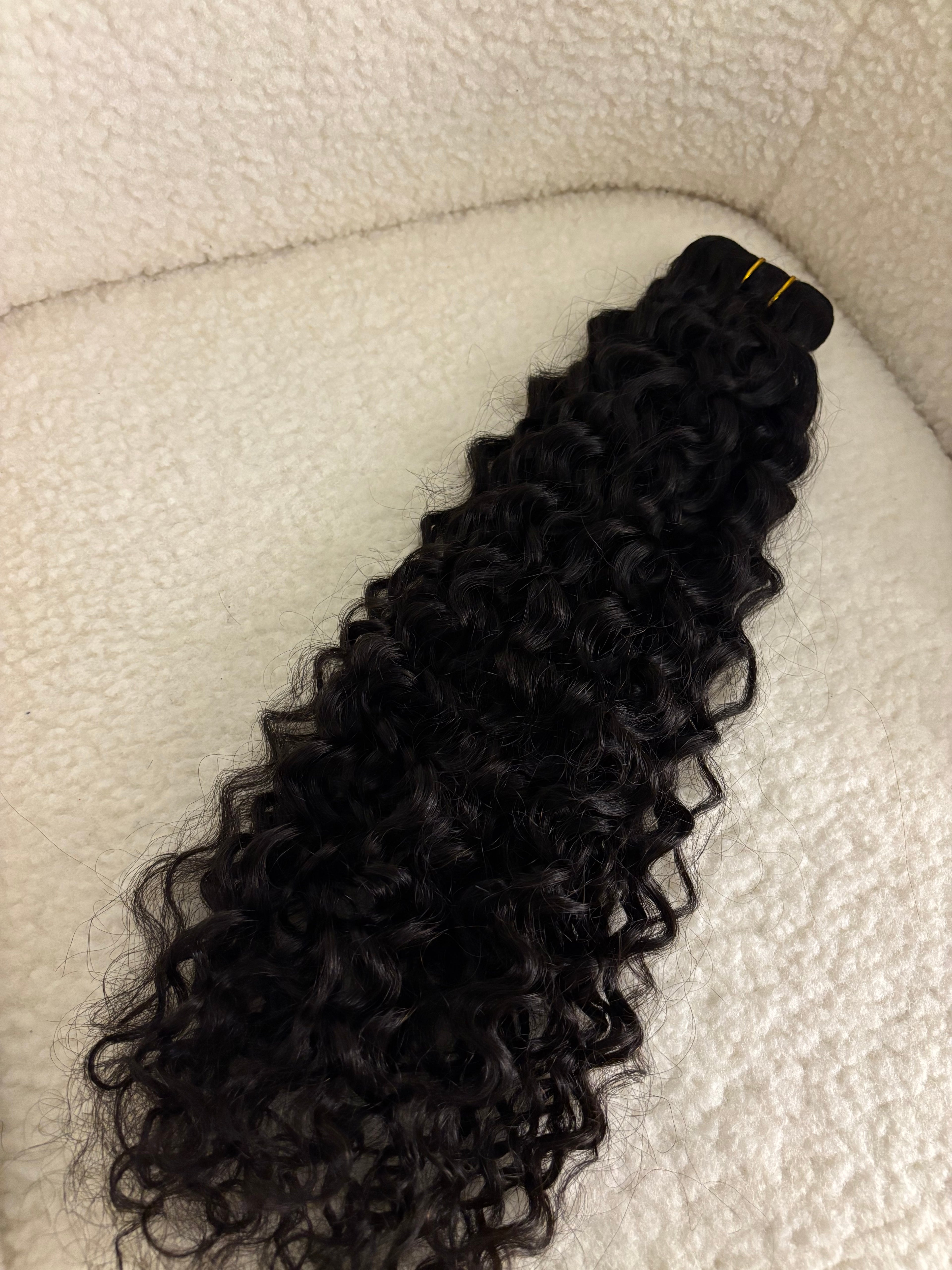 Tape ins Virgin Hair