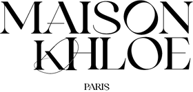 Maisonkhloe