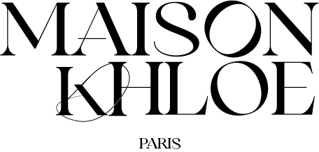 Maisonkhloe