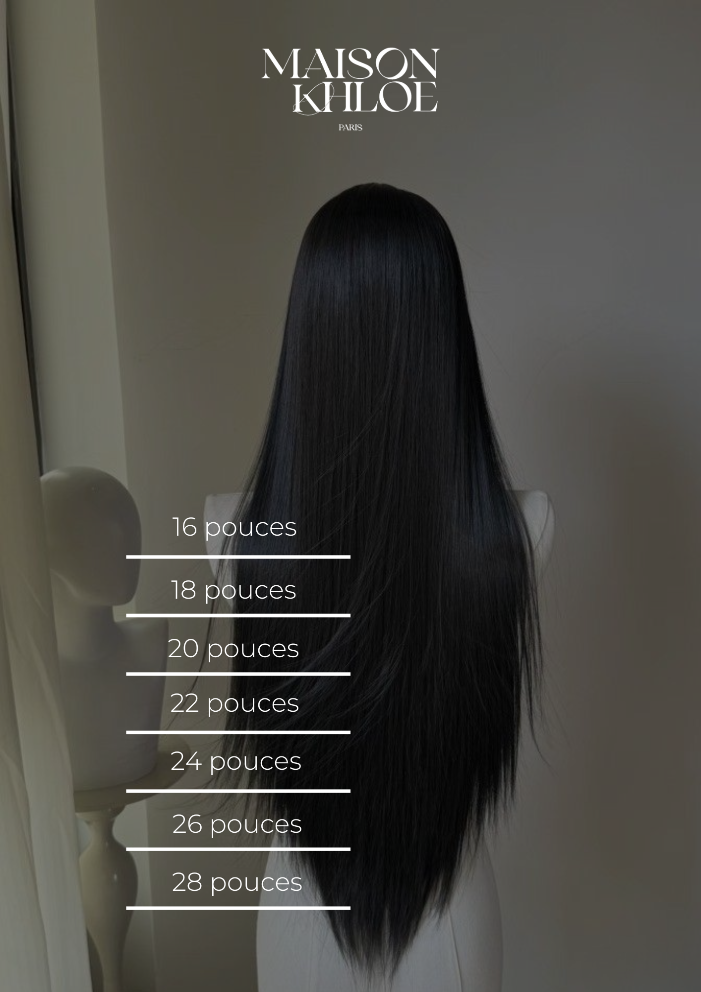 Tape ins Virgin Hair