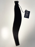 Tape ins Virgin Hair
