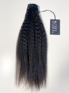 Clip ins Virgin Hair